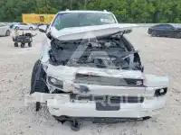 2024 Toyota 4 RUNNER фото