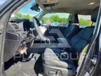 2024 Toyota 4 RUNNER фото