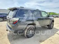 2024 Toyota 4 RUNNER фото