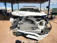 2024 Toyota Other фото