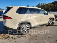 2024 Toyota Other photo