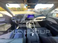 2024 Toyota Other фото