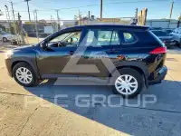 2024 Toyota Other фото