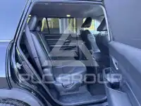2024 Toyota Other photo