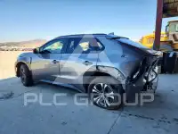 2024 Toyota Other фото