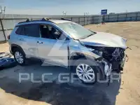 2024 Toyota Other фото