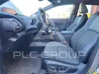2024 Toyota Other фото