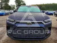 2024 Toyota Other фото