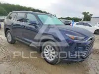 2024 Toyota Other фото