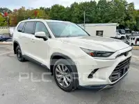 2024 Toyota Other photo