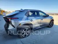 2024 Toyota Other фото