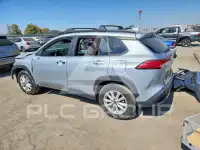 2024 Toyota Other фото