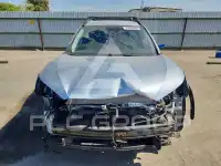 2024 Toyota Other фото
