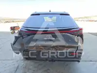2024 Toyota Other фото