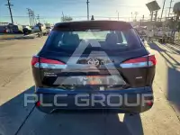 2024 Toyota Other фото