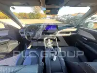 2024 Toyota Other фото