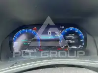 2024 Toyota Other photo