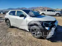 2024 Toyota Other фото