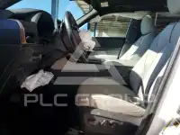 2024 Toyota Other фото