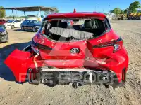 2024 Toyota Other фото
