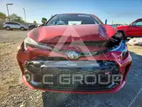 2024 Toyota Other фото