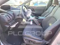 2024 Toyota Other фото