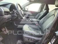 2024 Toyota Other фото