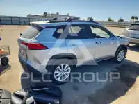 2024 Toyota Other фото