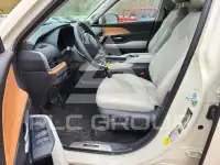 2024 Toyota Other photo