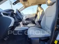 2024 Toyota Other фото