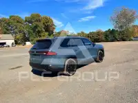 2024 Toyota Other фото