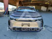 2024 Toyota Other фото
