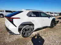 2024 Toyota Other фото