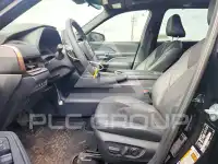 2024 Toyota Other фото