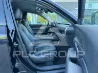 2024 Toyota Other photo