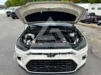 2024 Toyota Other photo