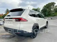 2024 Toyota Other photo