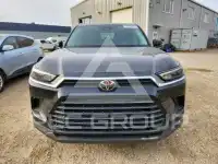 2024 Toyota Other фото