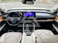2024 Toyota Other photo