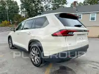 2024 Toyota Other photo