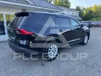2024 Toyota Other photo