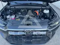 2024 Toyota Other photo