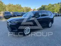 2024 Toyota Other photo