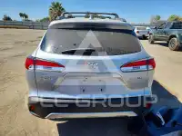 2024 Toyota Other фото