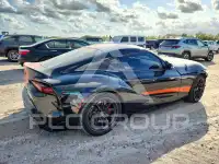 2024 Toyota Other photo