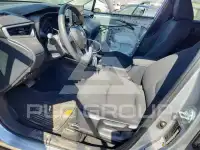 2024 Toyota Other фото