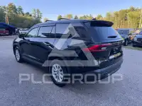 2024 Toyota Other photo