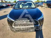 2024 Toyota Other фото