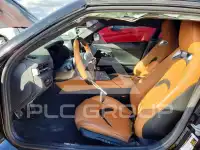 2024 Toyota Other photo
