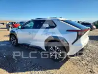 2024 Toyota Other фото
